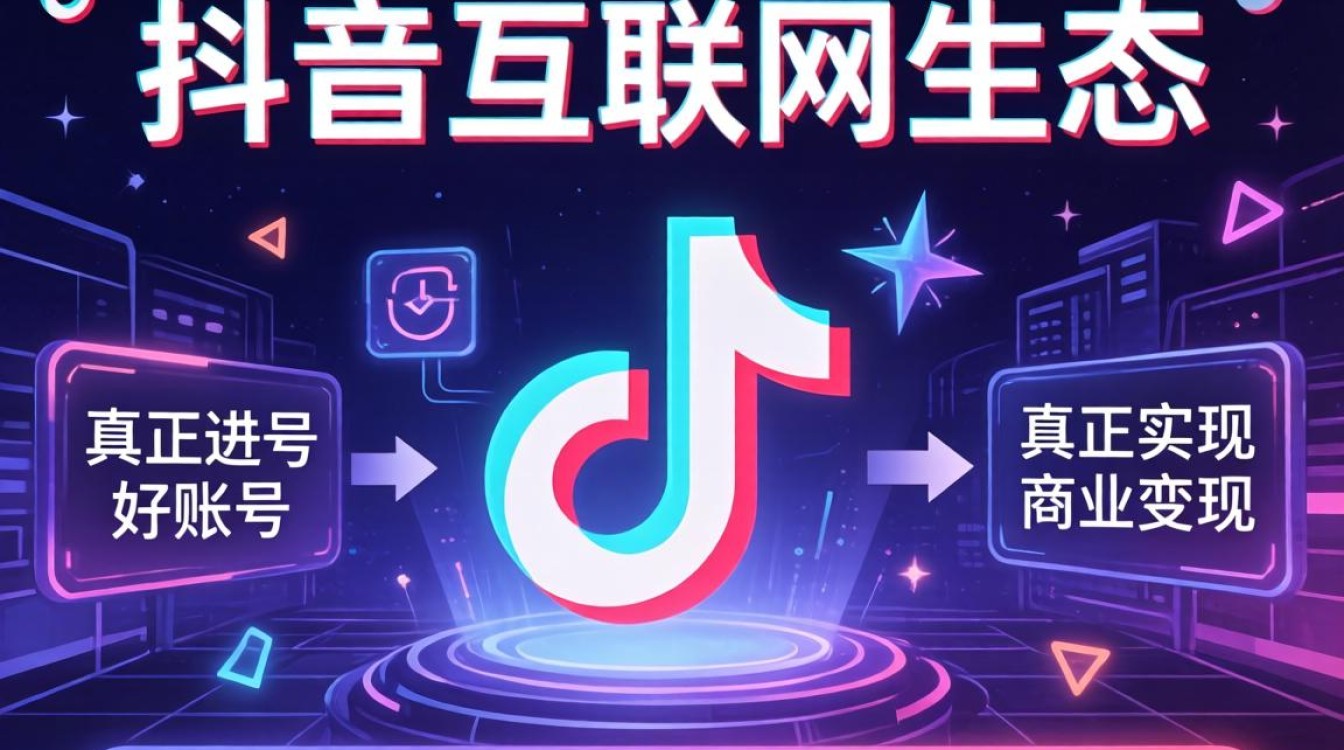 抖音精准引流推广怎么做