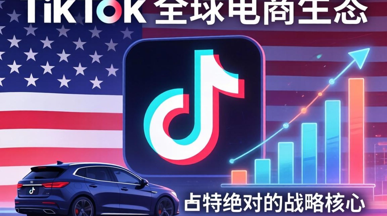 如何利用电商技巧提升店铺销量