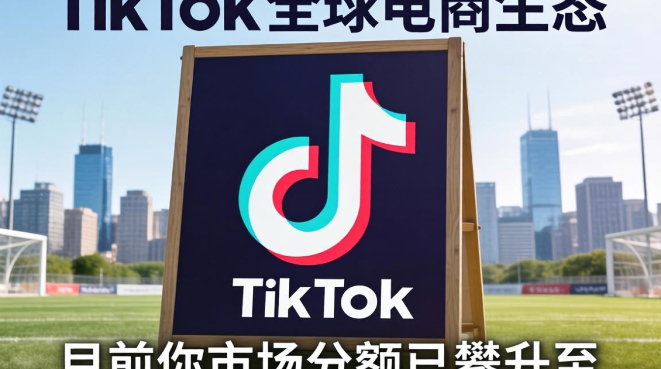 如何利用电商技巧提升店铺销量