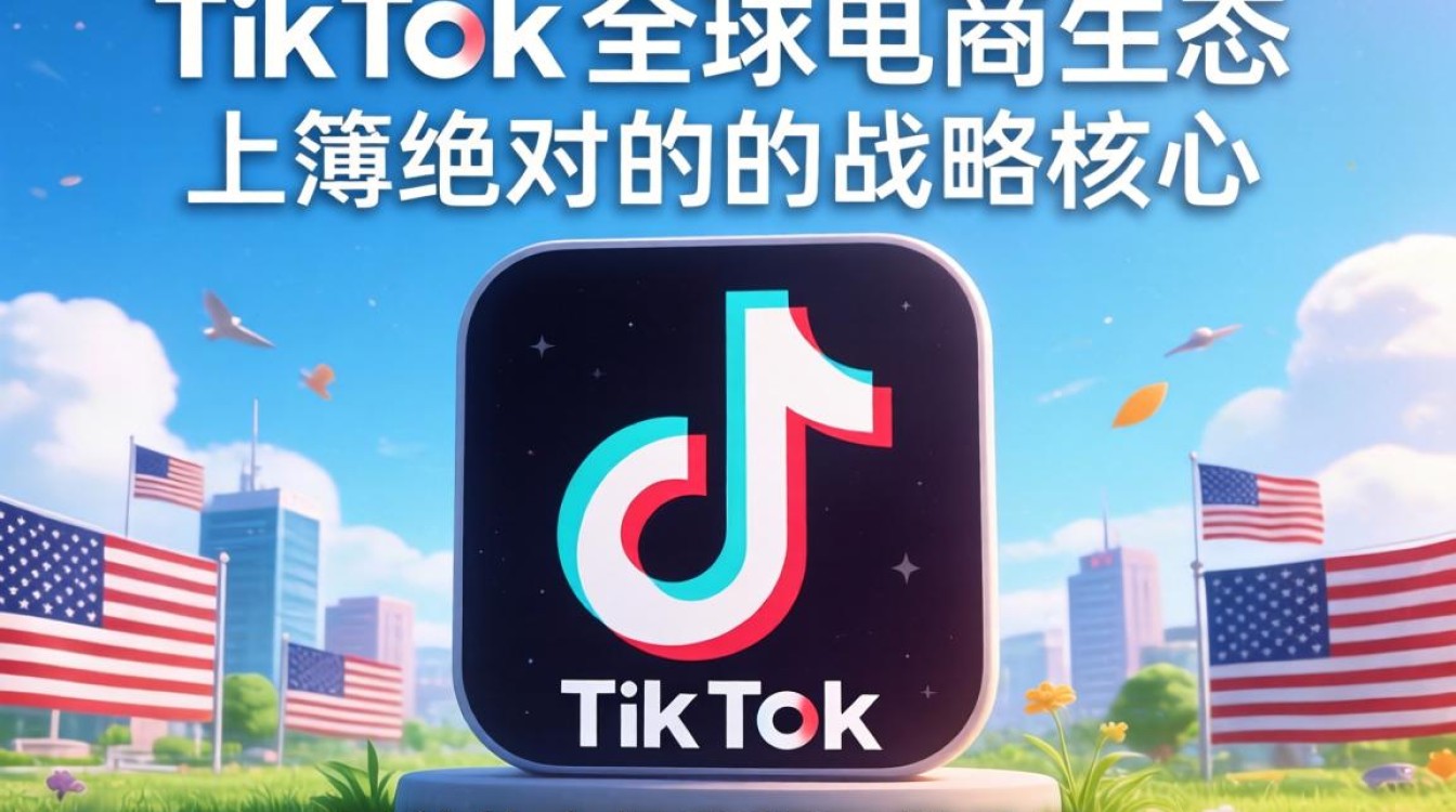 如何利用电商技巧提升店铺销量