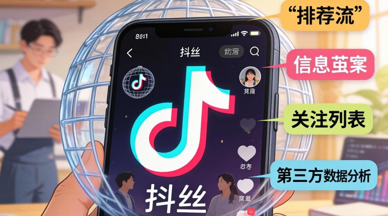 如何快速查看粉丝最新作品