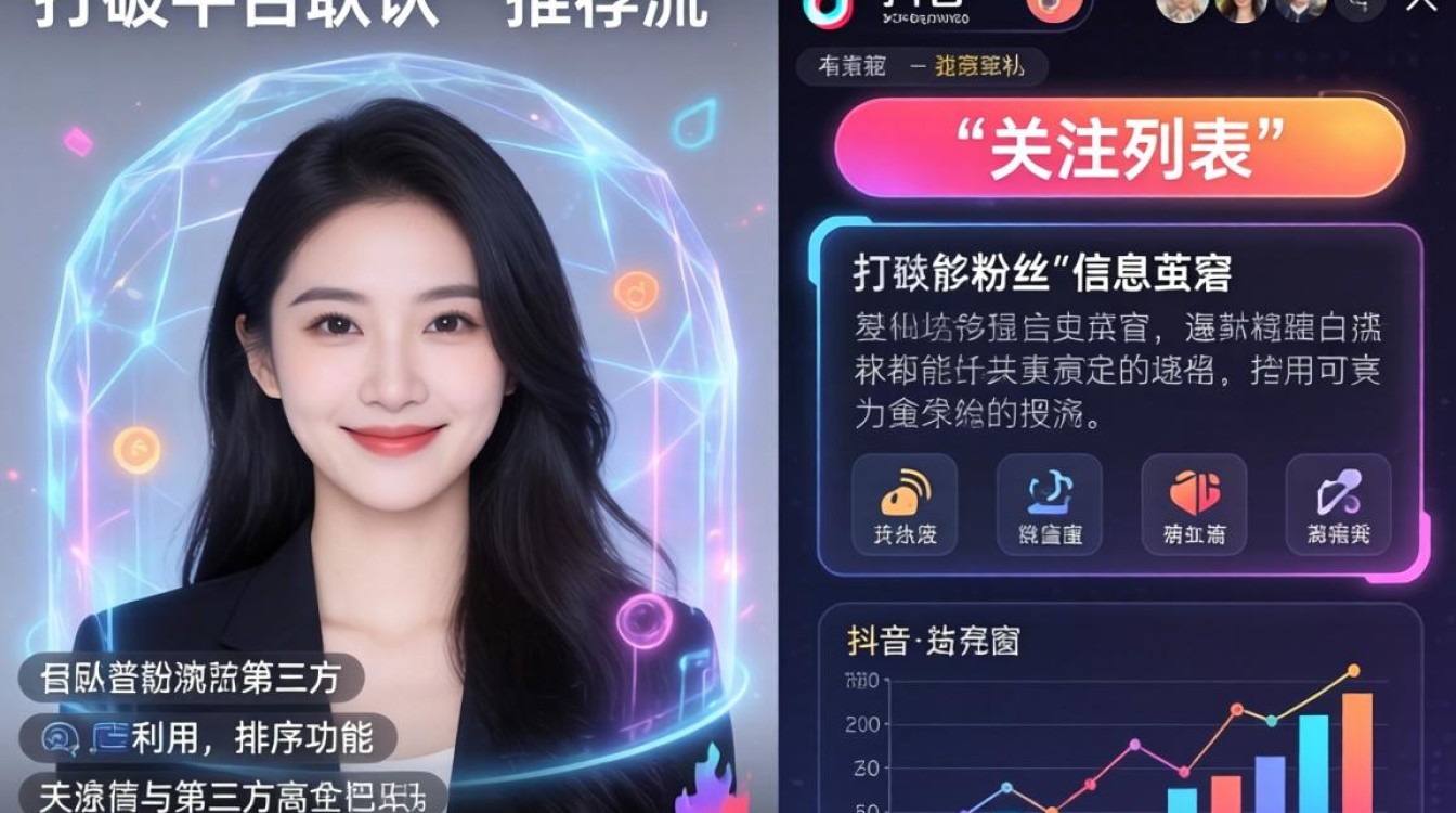 如何快速查看粉丝最新作品