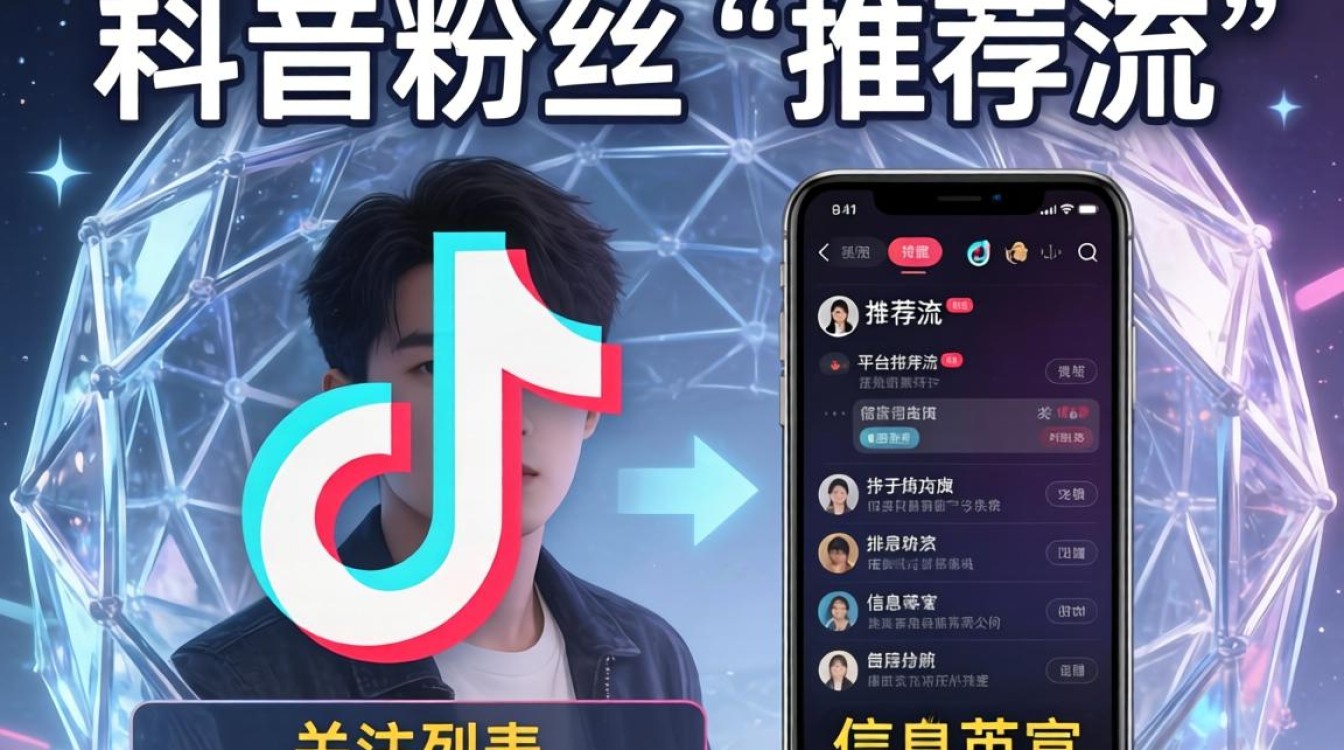 如何快速查看粉丝最新作品