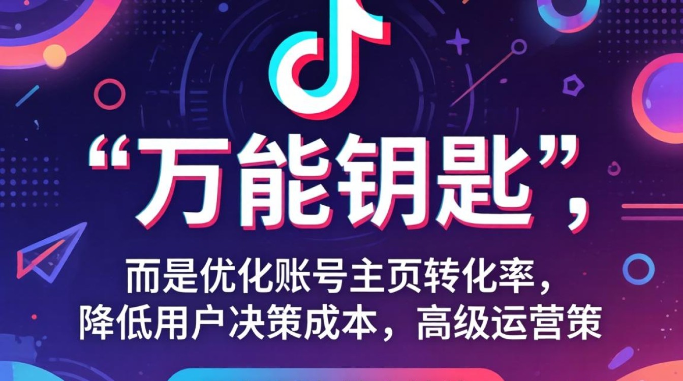 抖音怎么隐藏小作品数量