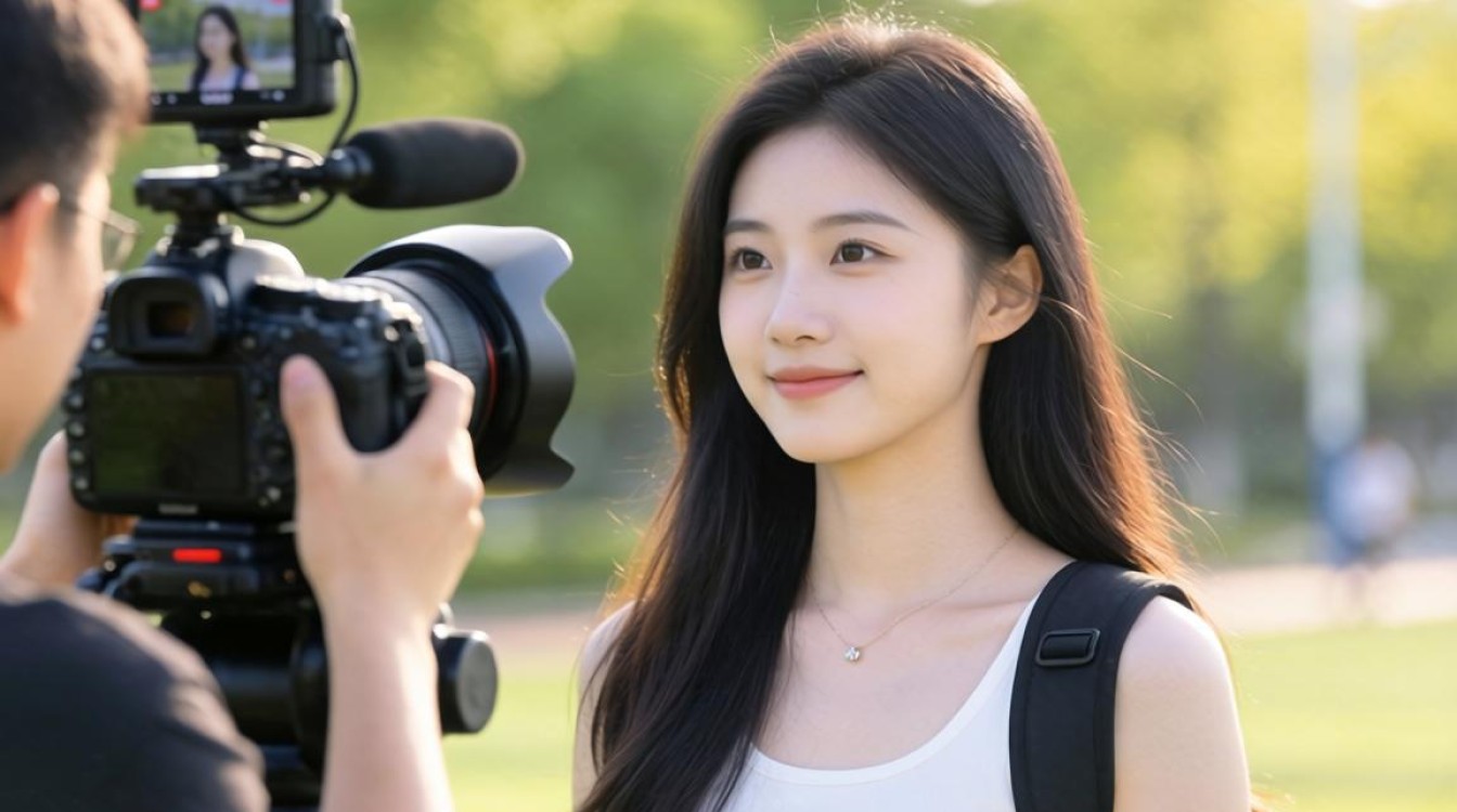 抖音tiktok正版专辑怎么后期处理