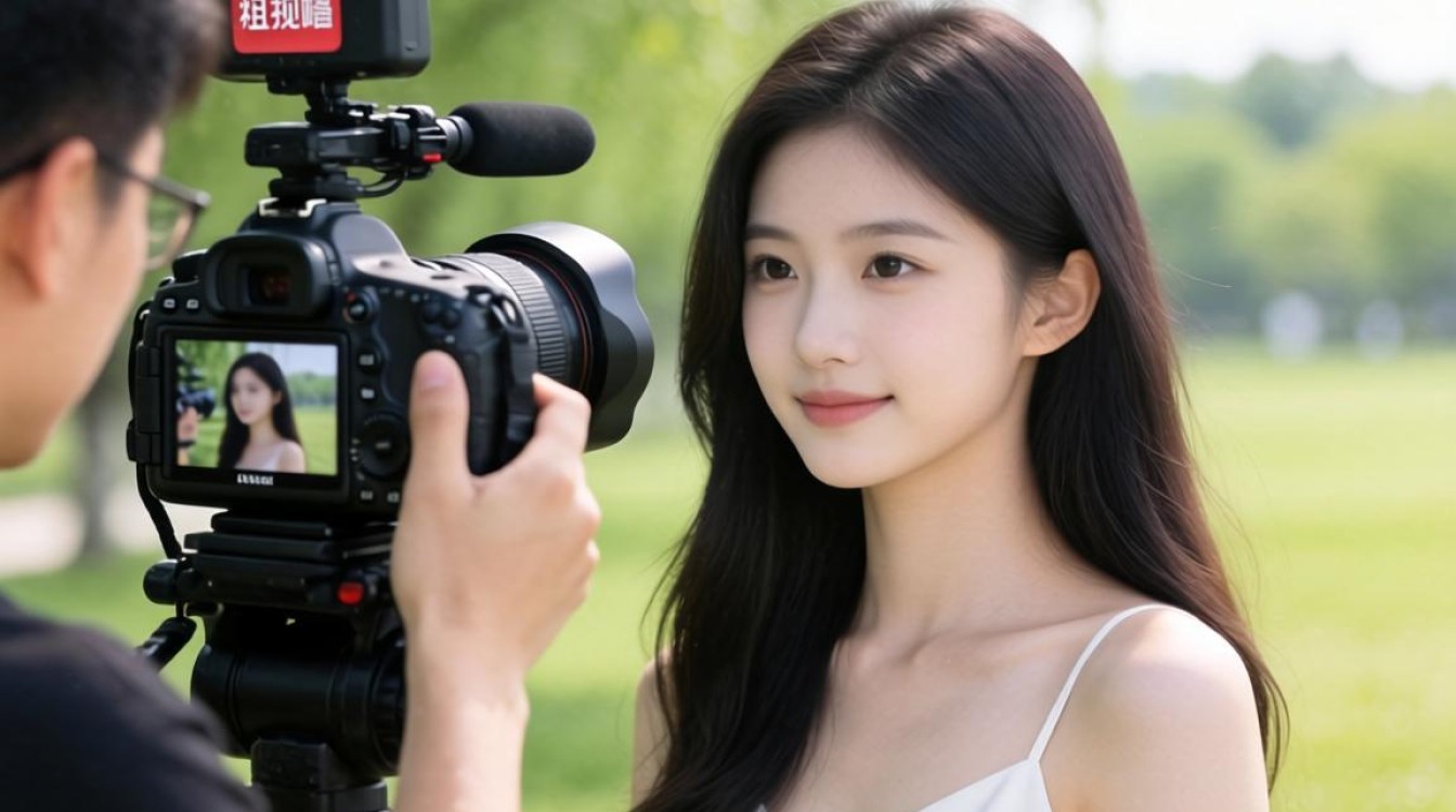 抖音tiktok正版专辑怎么后期处理