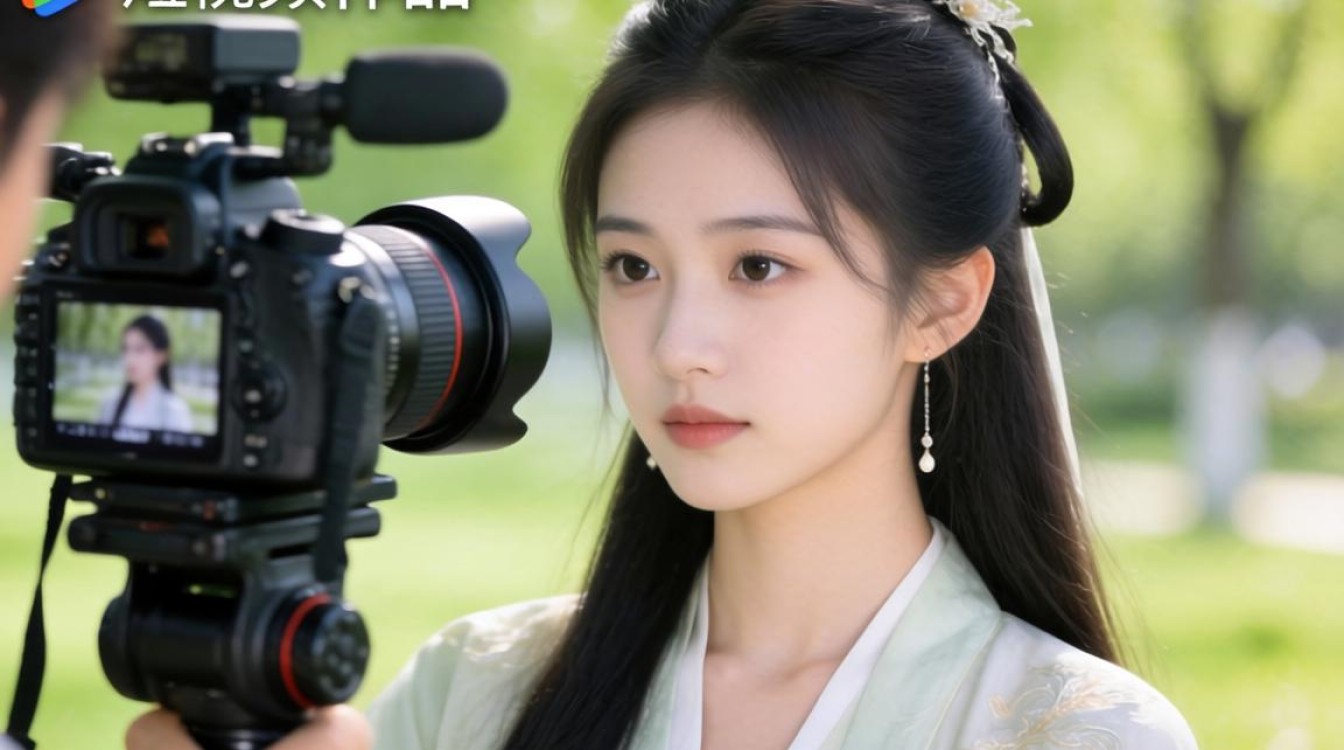 抖音tiktok正版专辑怎么后期处理