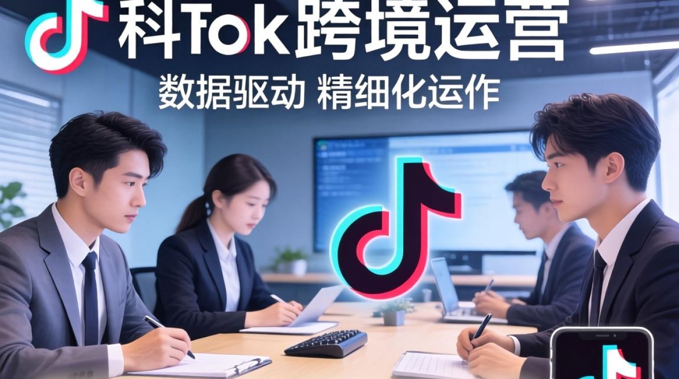 TikTok投票权问题怎么解决