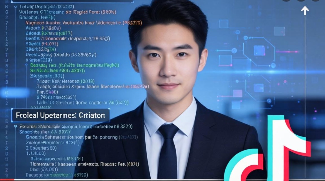 TikTok视频如何去水印保存