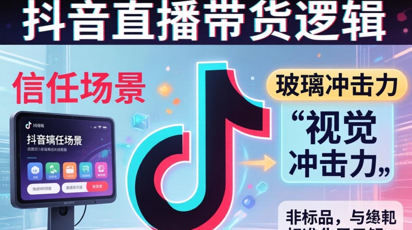 直播带货玩法与技巧详解