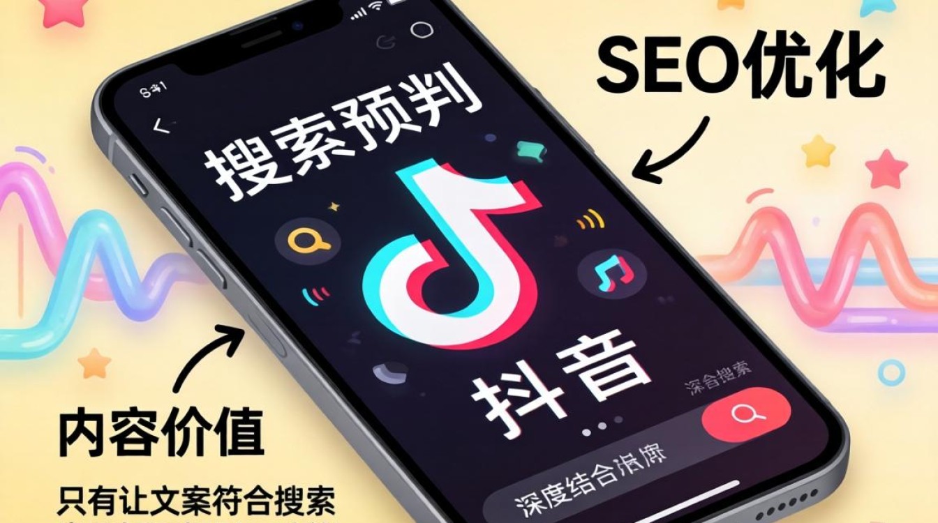 新手机文案SEO优化技巧