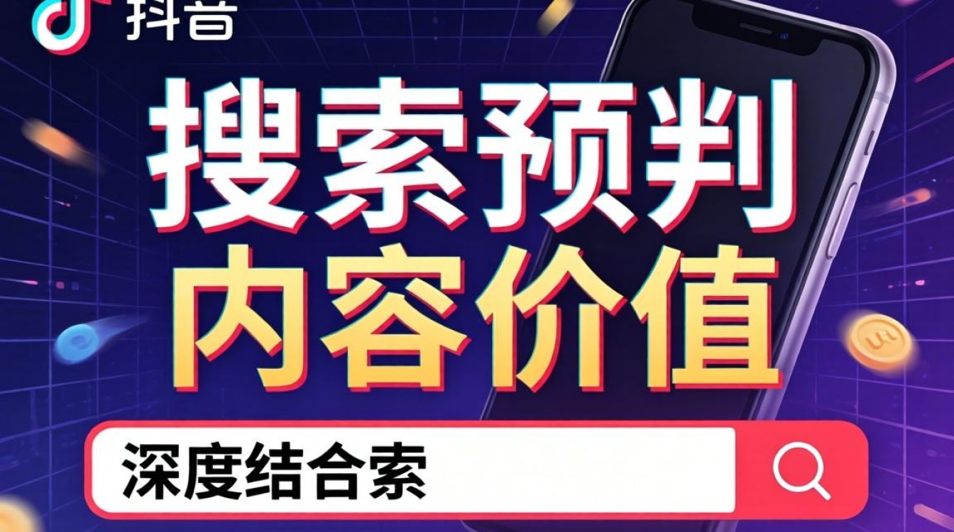 新手机文案SEO优化技巧
