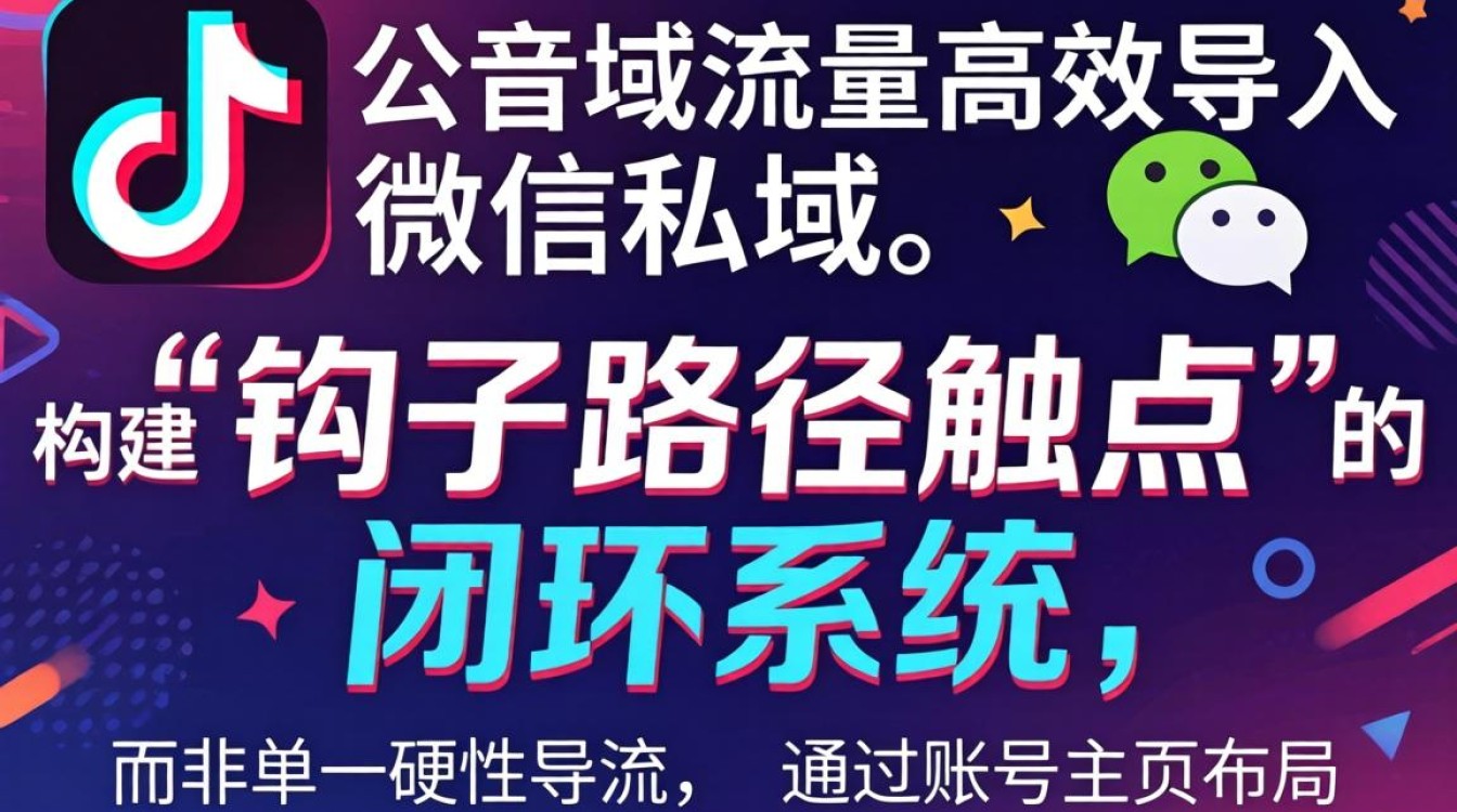抖音的粉丝怎么添加微信