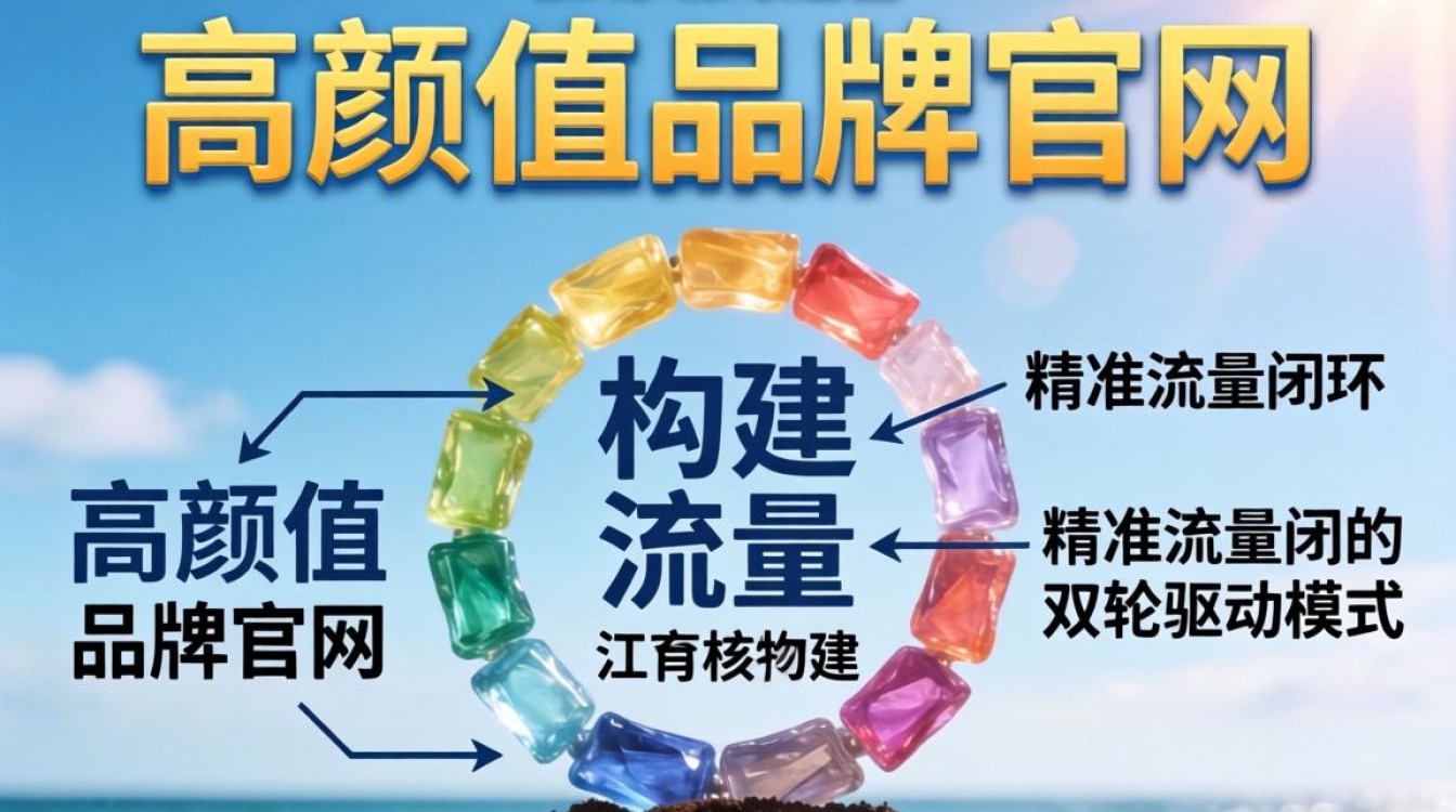 独立站如何快速涨粉变现