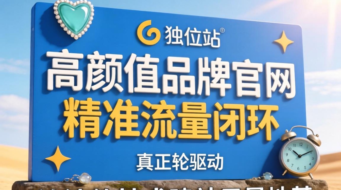 独立站如何快速涨粉变现