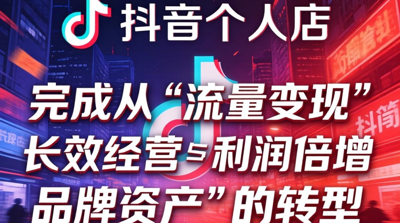 个人店商标注册流程及变现技巧