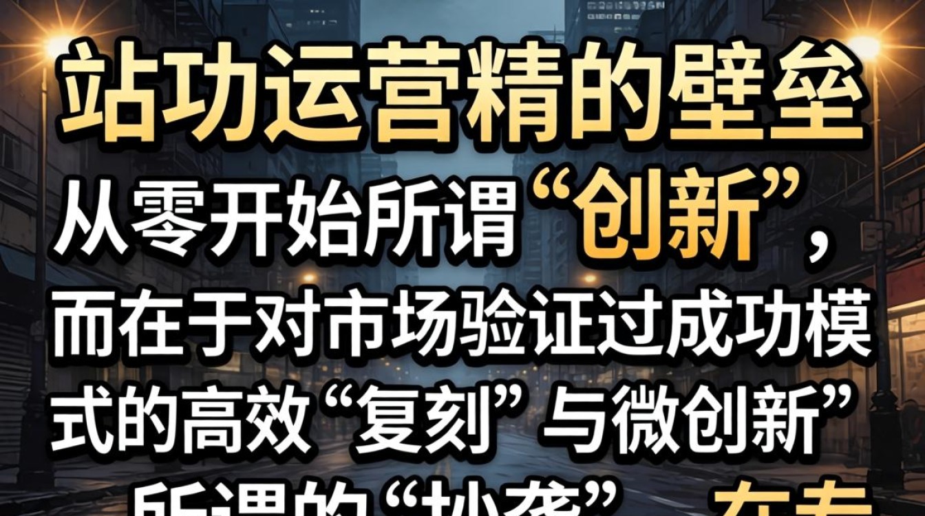 独立站运营必备工具有哪些