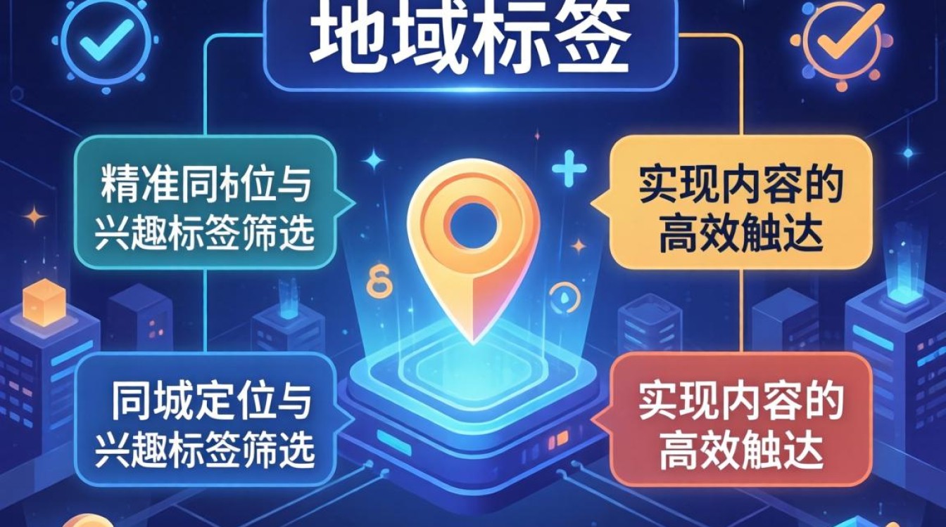 抖音怎么按地址看内容呢