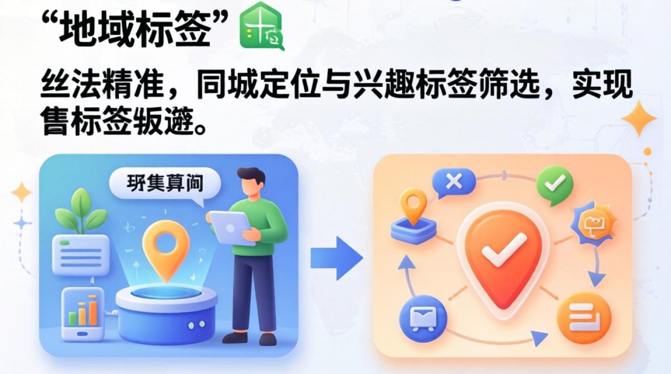 抖音怎么按地址看内容呢