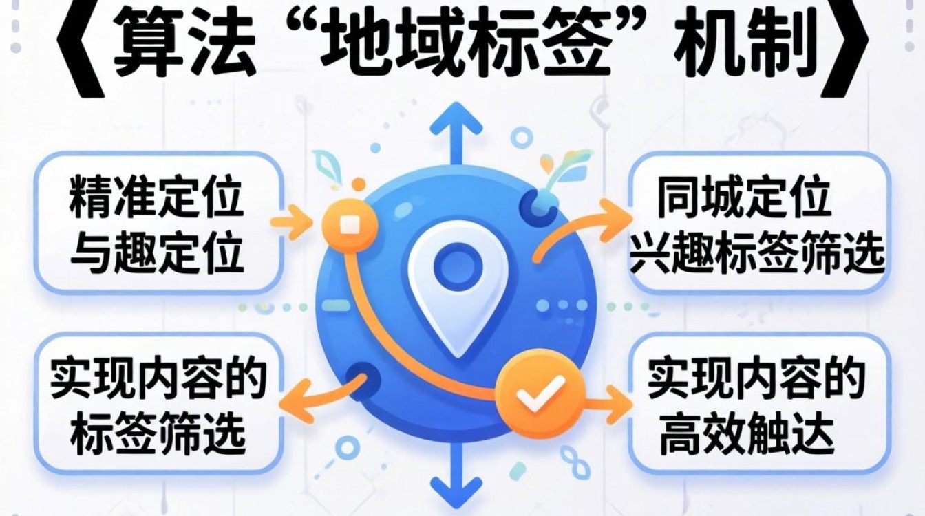 抖音怎么按地址看内容呢