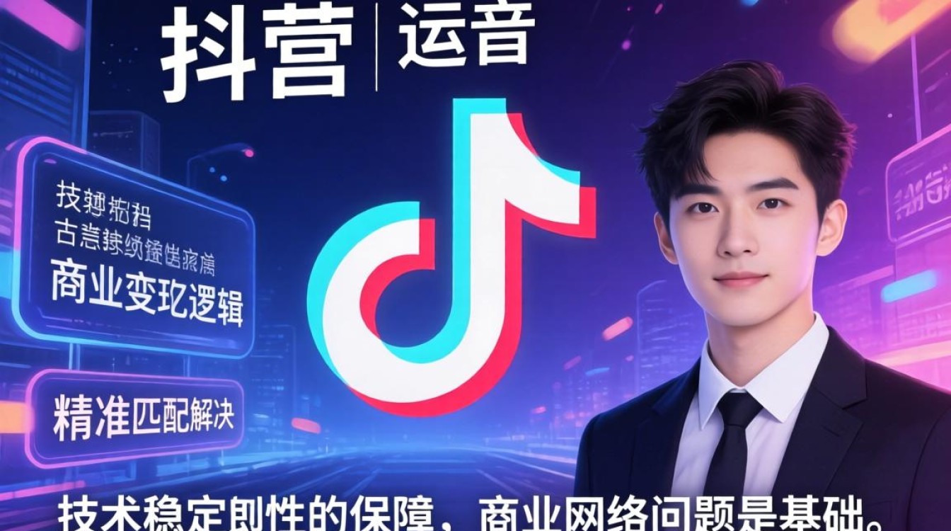 抖音变现技巧与月入过万方法