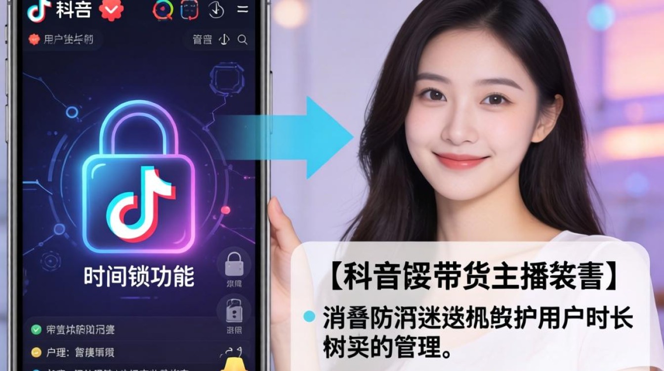 带货话术与转化技巧有哪些