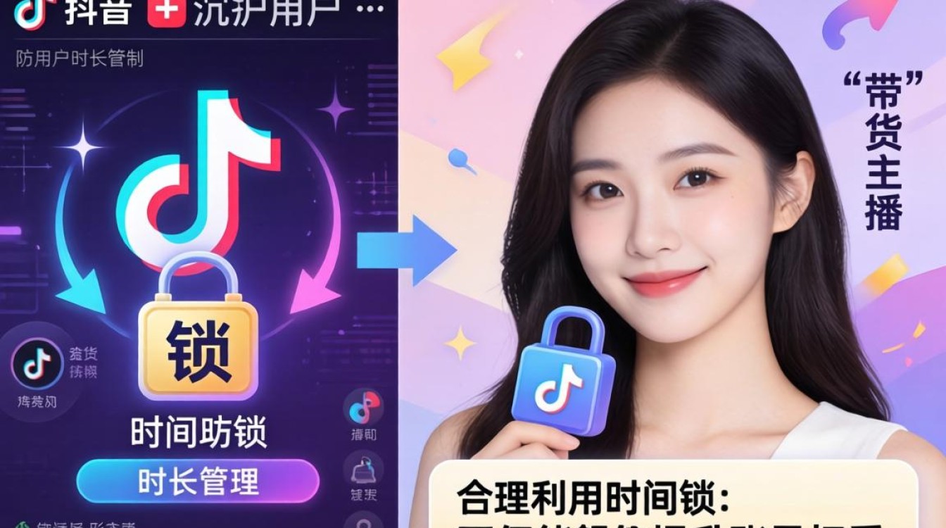 带货话术与转化技巧有哪些