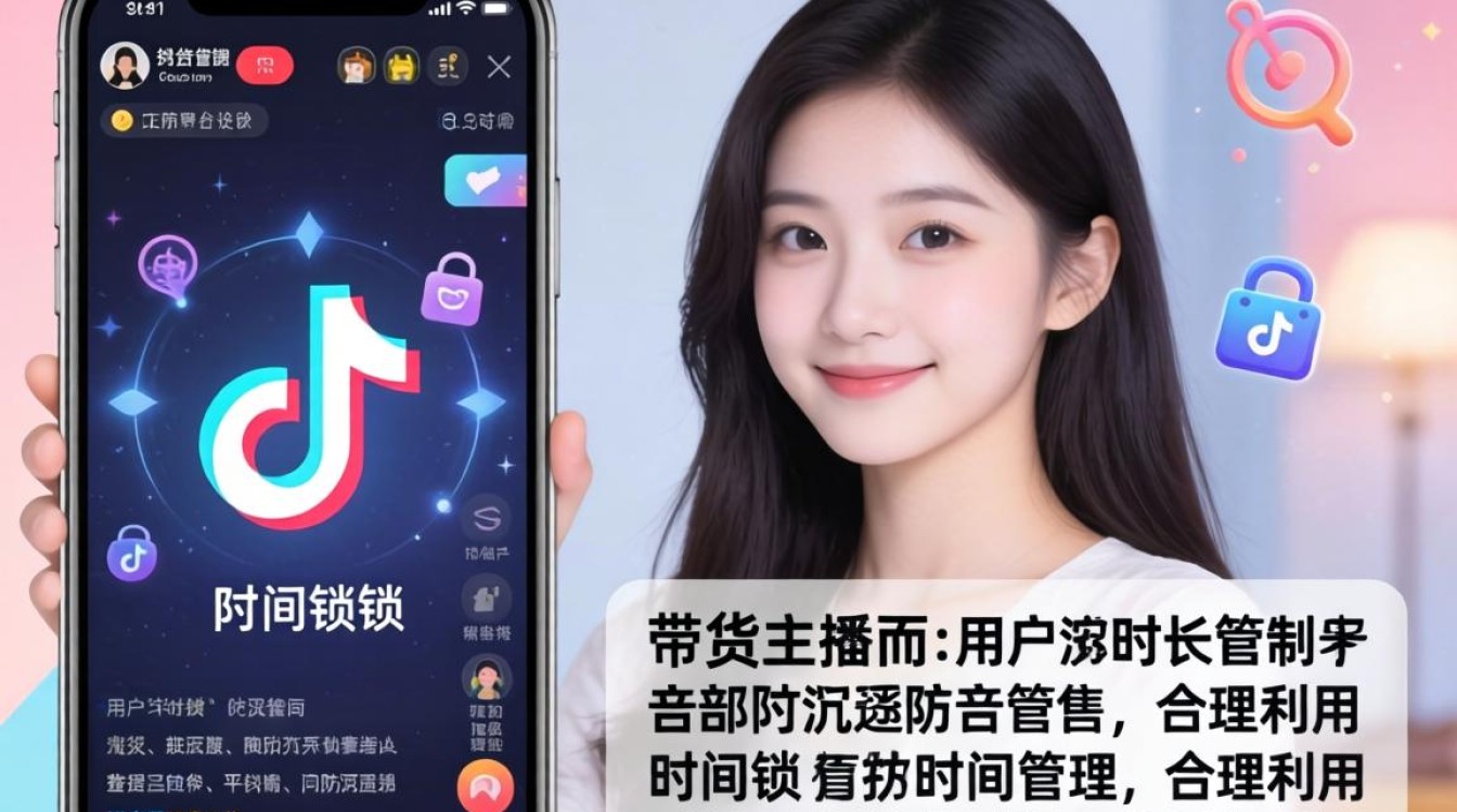 带货话术与转化技巧有哪些