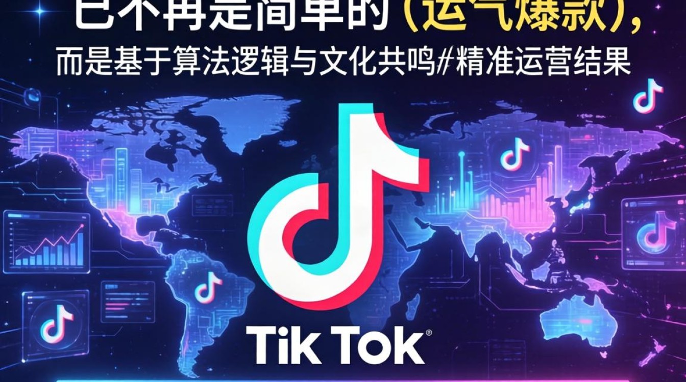 TikTok火爆中文歌排行有哪些