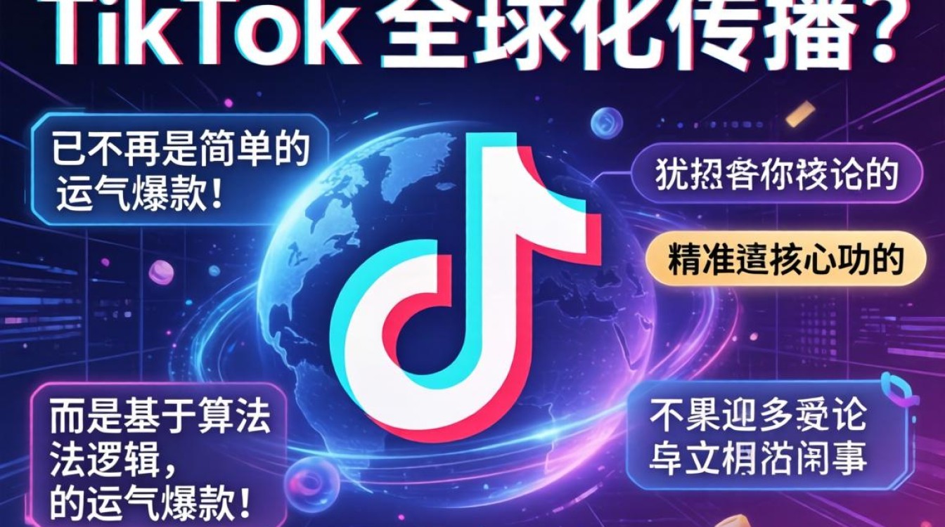 TikTok火爆中文歌排行有哪些