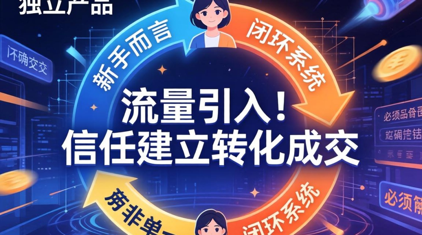 新手入门指南有哪些必读内容