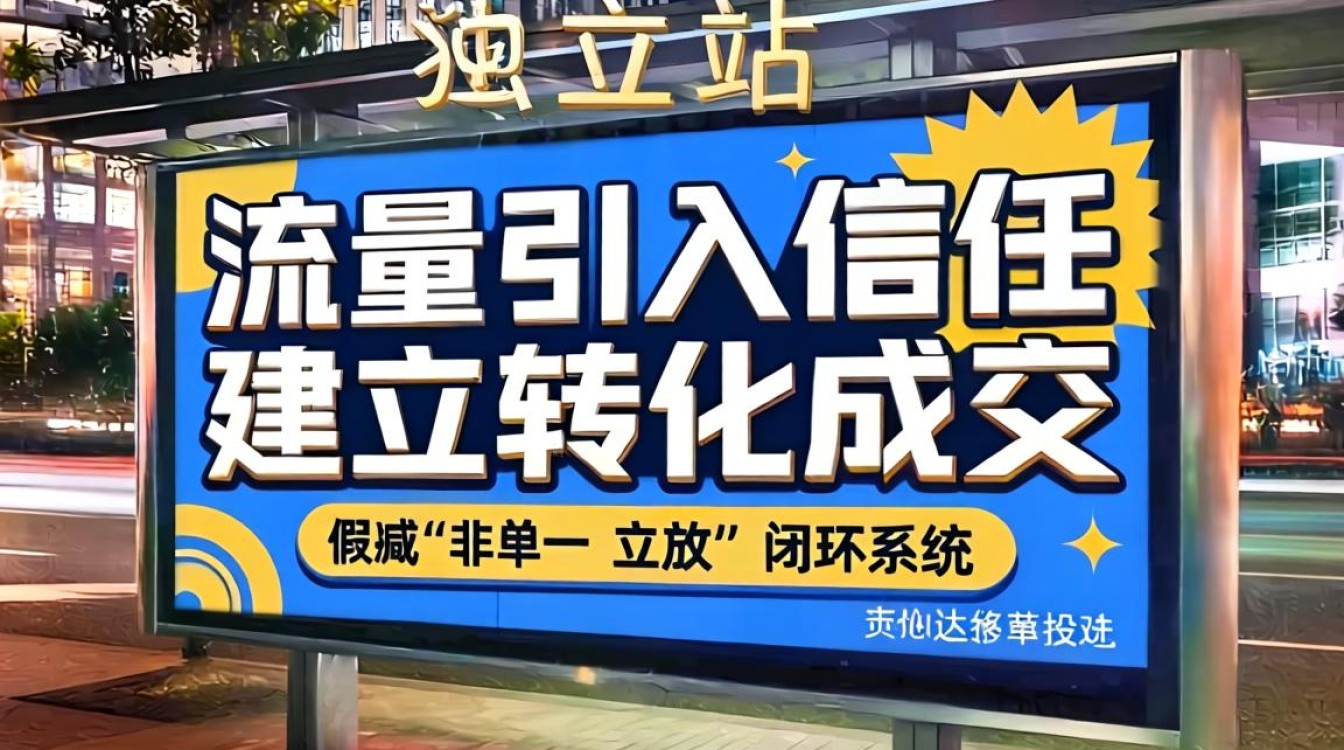 新手入门指南有哪些必读内容