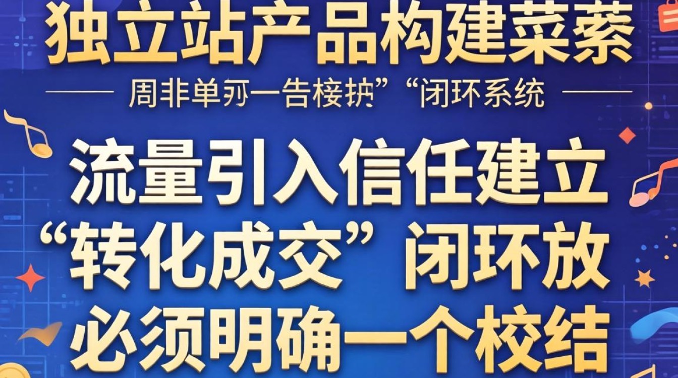 新手入门指南有哪些必读内容