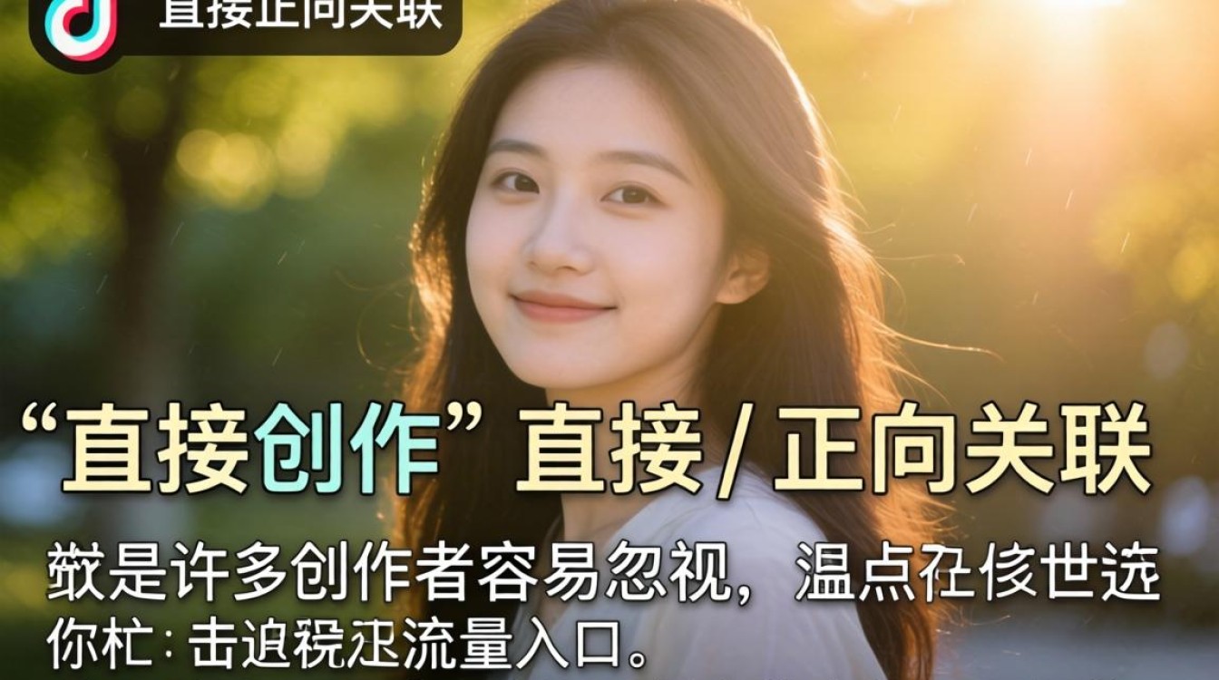 抖音怎么显示自己状态栏