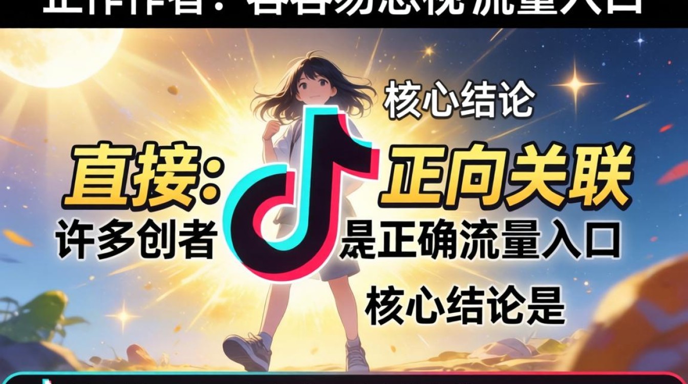 抖音怎么显示自己状态栏