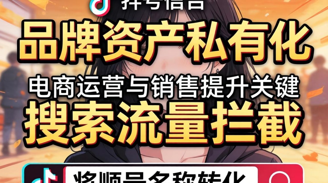 电商运营如何快速提升销量