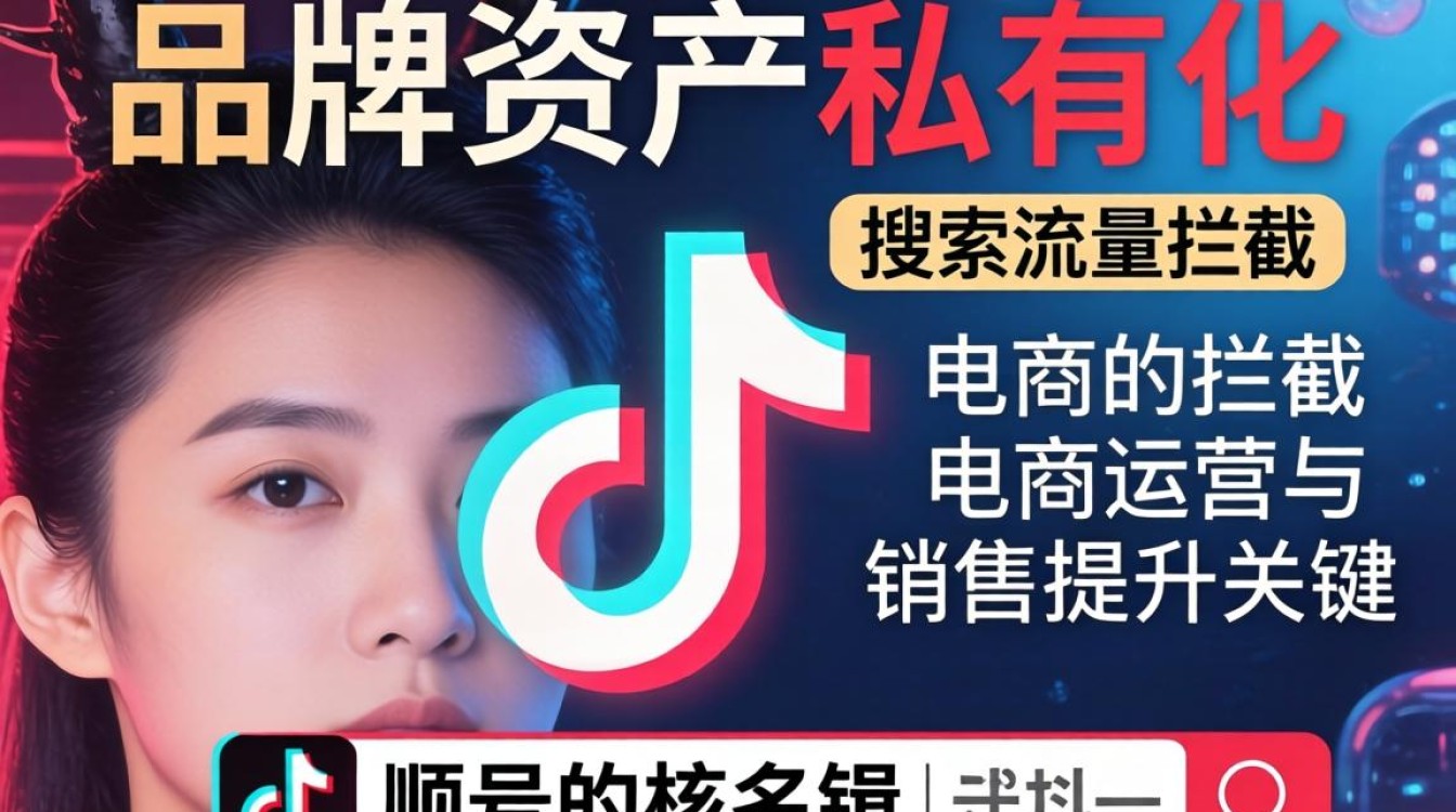 电商运营如何快速提升销量