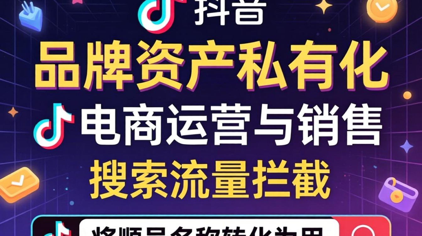 电商运营如何快速提升销量