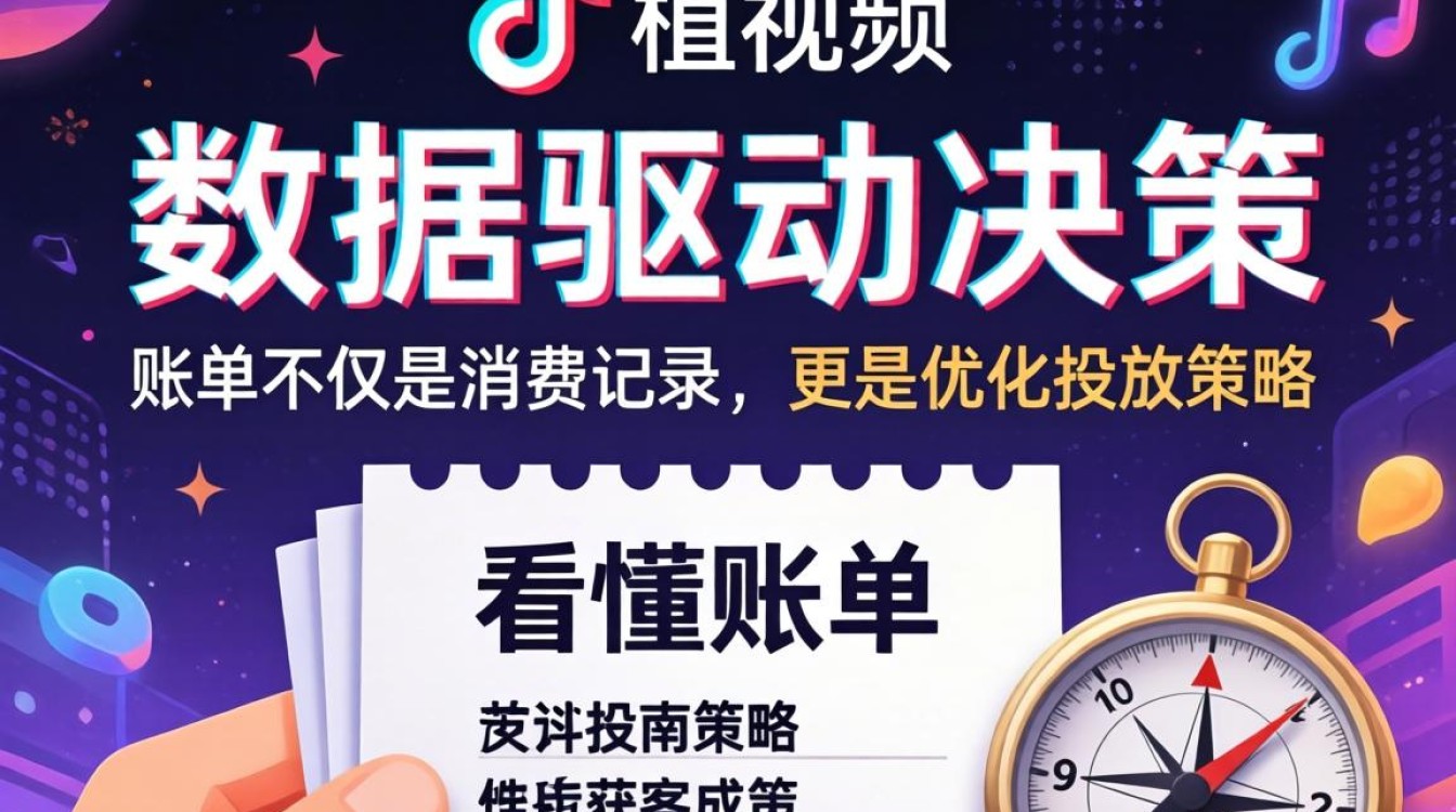 如何降低广告投放获客成本