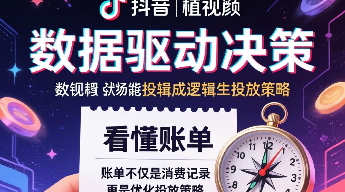 如何降低广告投放获客成本