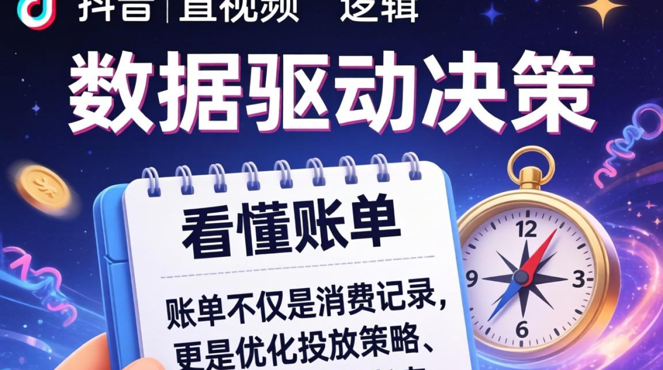 如何降低广告投放获客成本