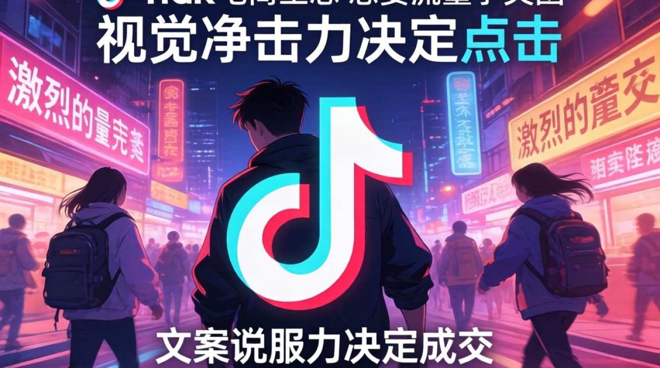 naimi在tiktok的图片怎么带货