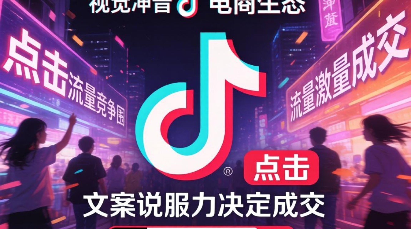 naimi在tiktok的图片怎么带货