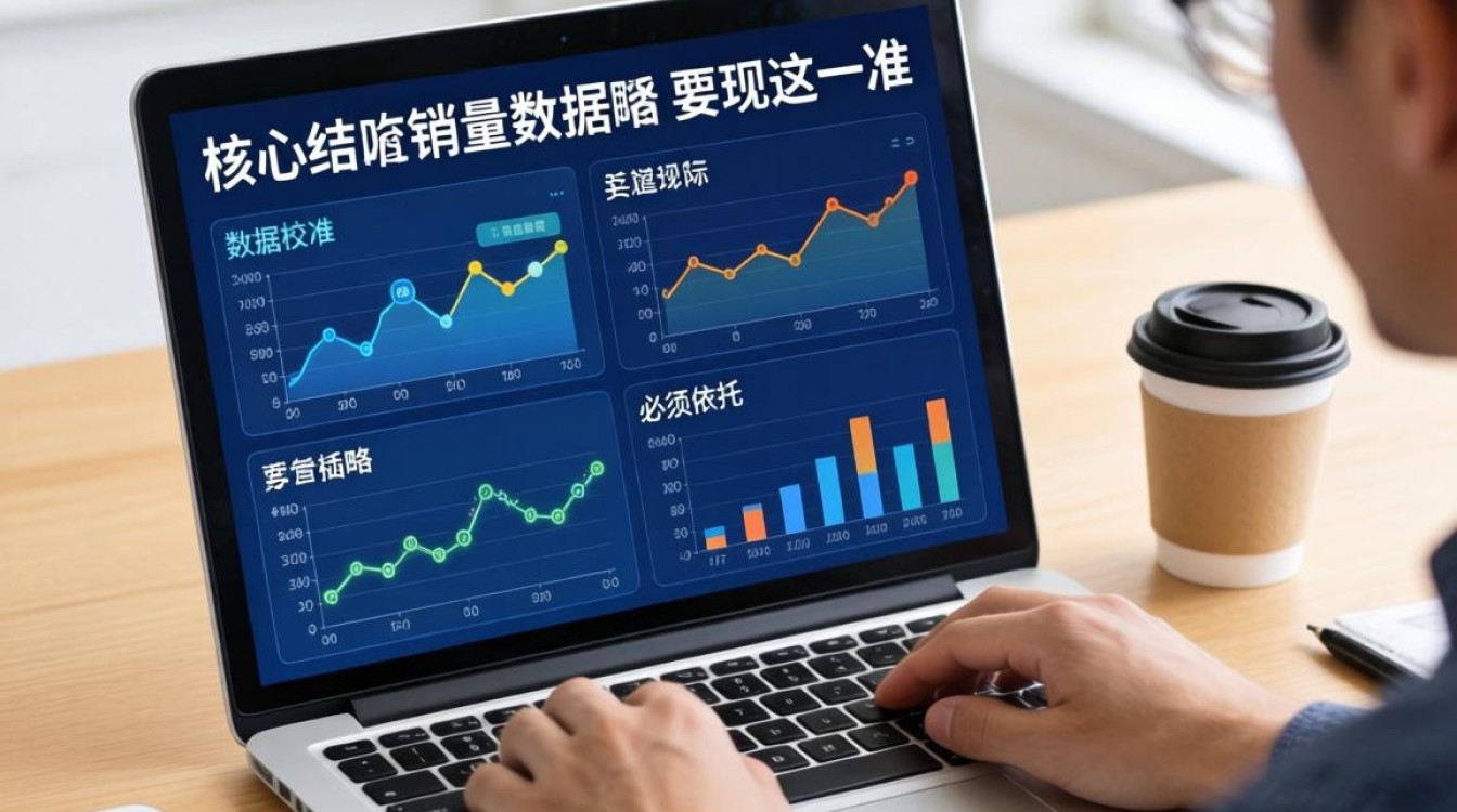 怎么下载安装步骤详解