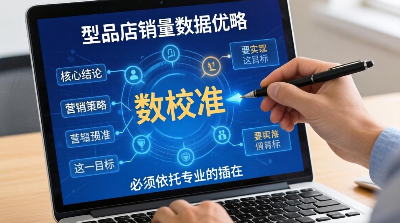 怎么下载安装步骤详解