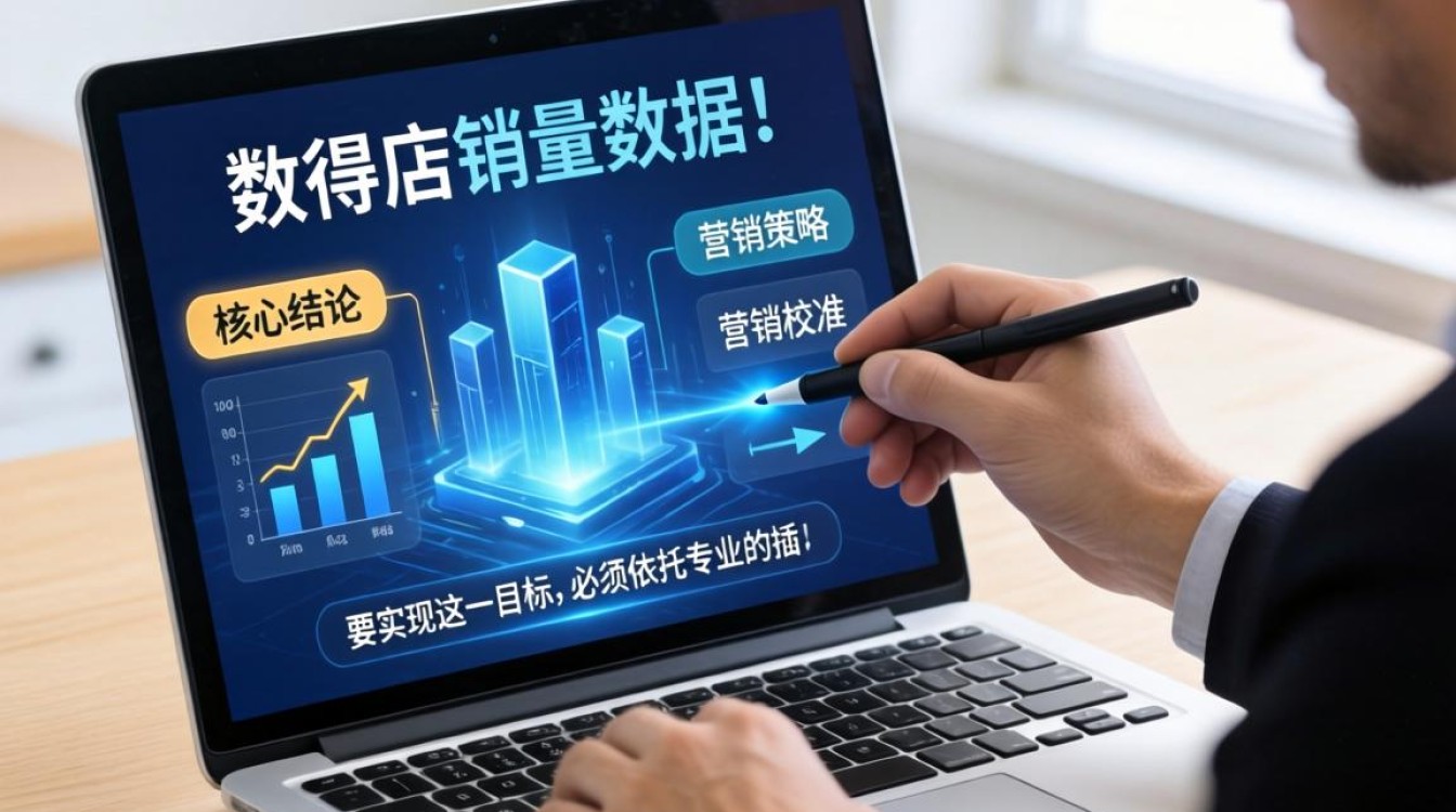 怎么下载安装步骤详解