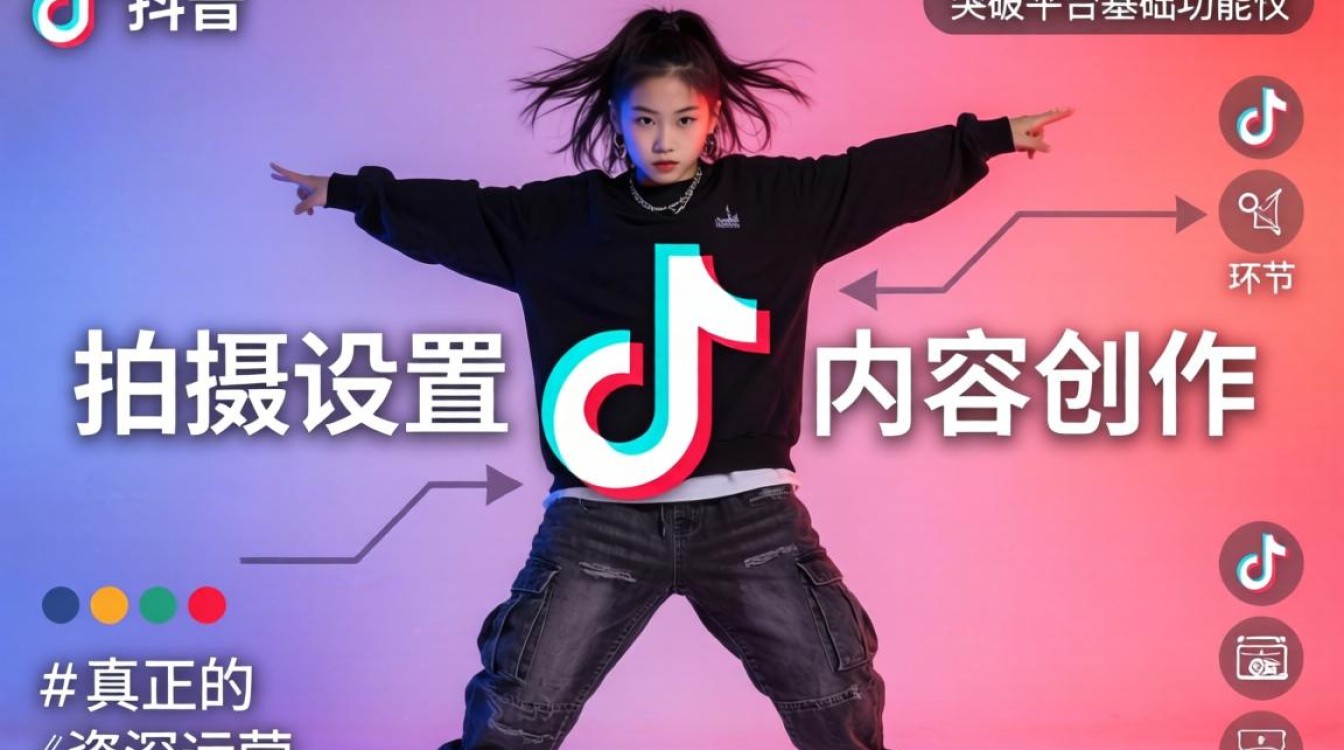 抖音跳舞背景图怎么换教程