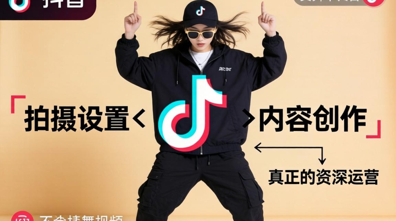 抖音跳舞背景图怎么换教程