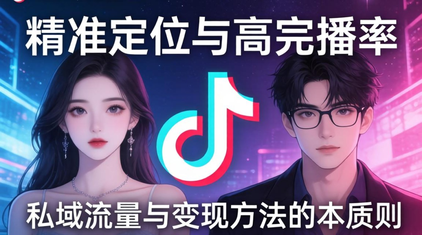 抖音相关视频怎么做的