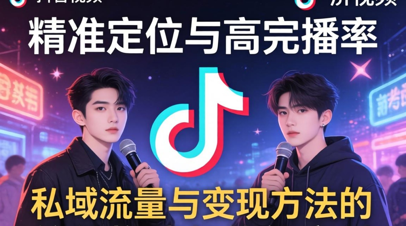 抖音相关视频怎么做的